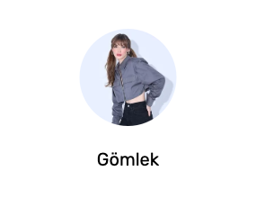 Gömlek
