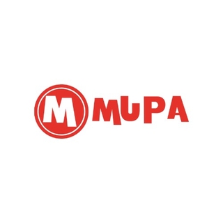 MUTSAN ELEKTRİKLİ EV ALETLERİ