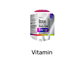 Vitamin
