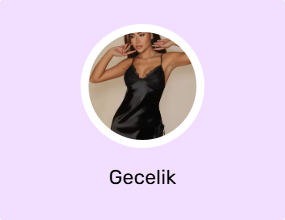 Gecelik