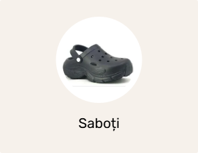 Saboți
