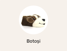 Botoși