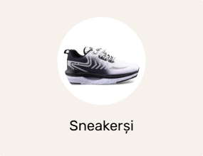 Sneakerși