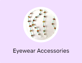 Eyewear Accessories