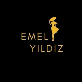 EMEL YILDIZ