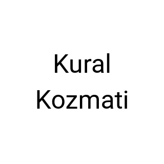 Kural Kozmati