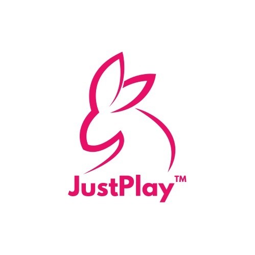 Just Play