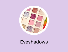 Eyeshadows