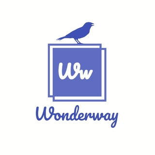 Wonderway logo