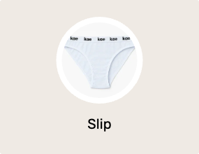 Slip