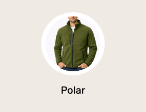 Polar