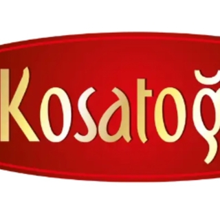 KOSATLAR GIDA