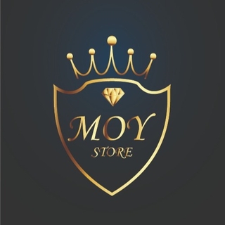 MoyStore logo