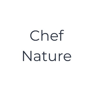 Chef Nature