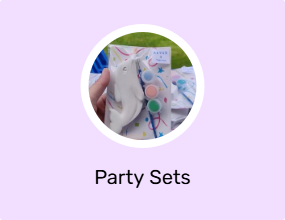 Party Sets