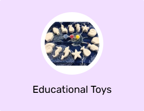 Educational Toys