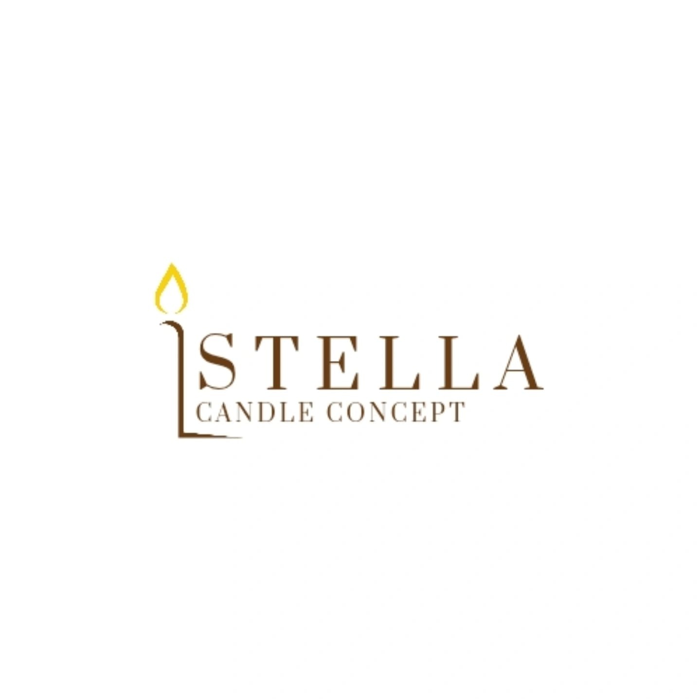 STELLA CANDLE CONCEPT
