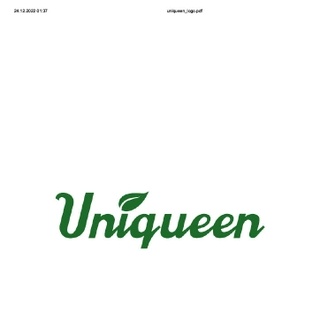 Uniqueen Bakım