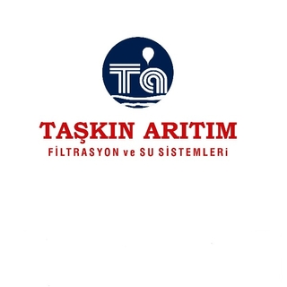TAŞKIN ARITIM
