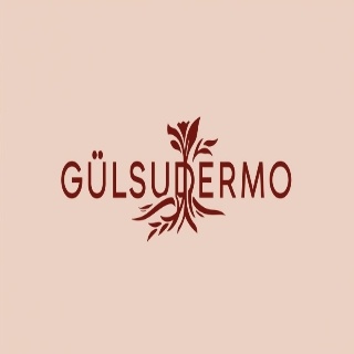 GÜLSUDERMO