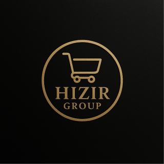 Hizir.Group