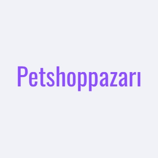 Petshoppazarı