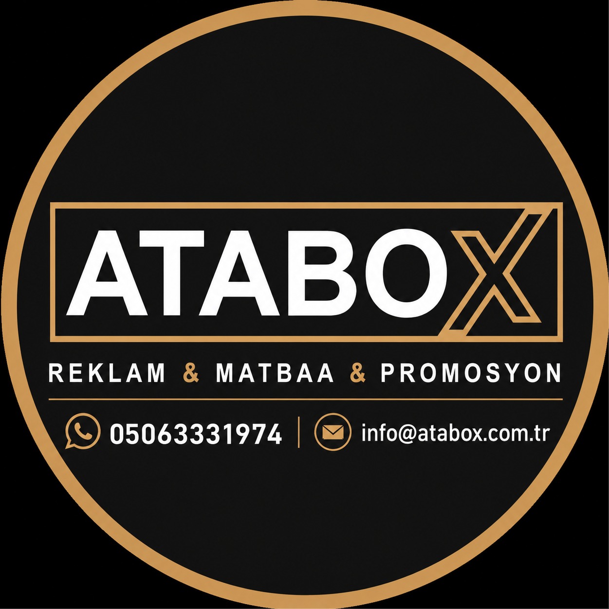 Ataboxstore