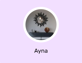 Ayna