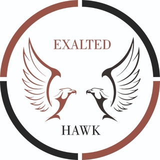 ekinçak logo