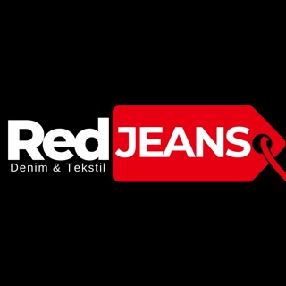 RedJeans