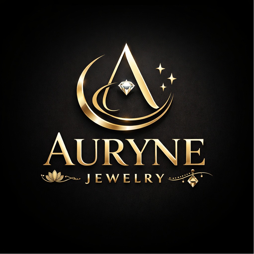 Auryne