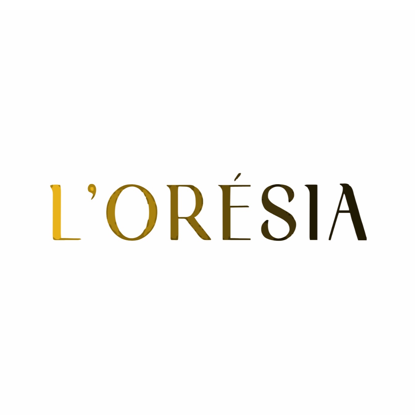 Loresia
