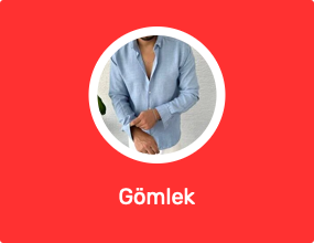 Gömlek