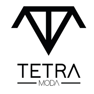 TETRAMODA logo