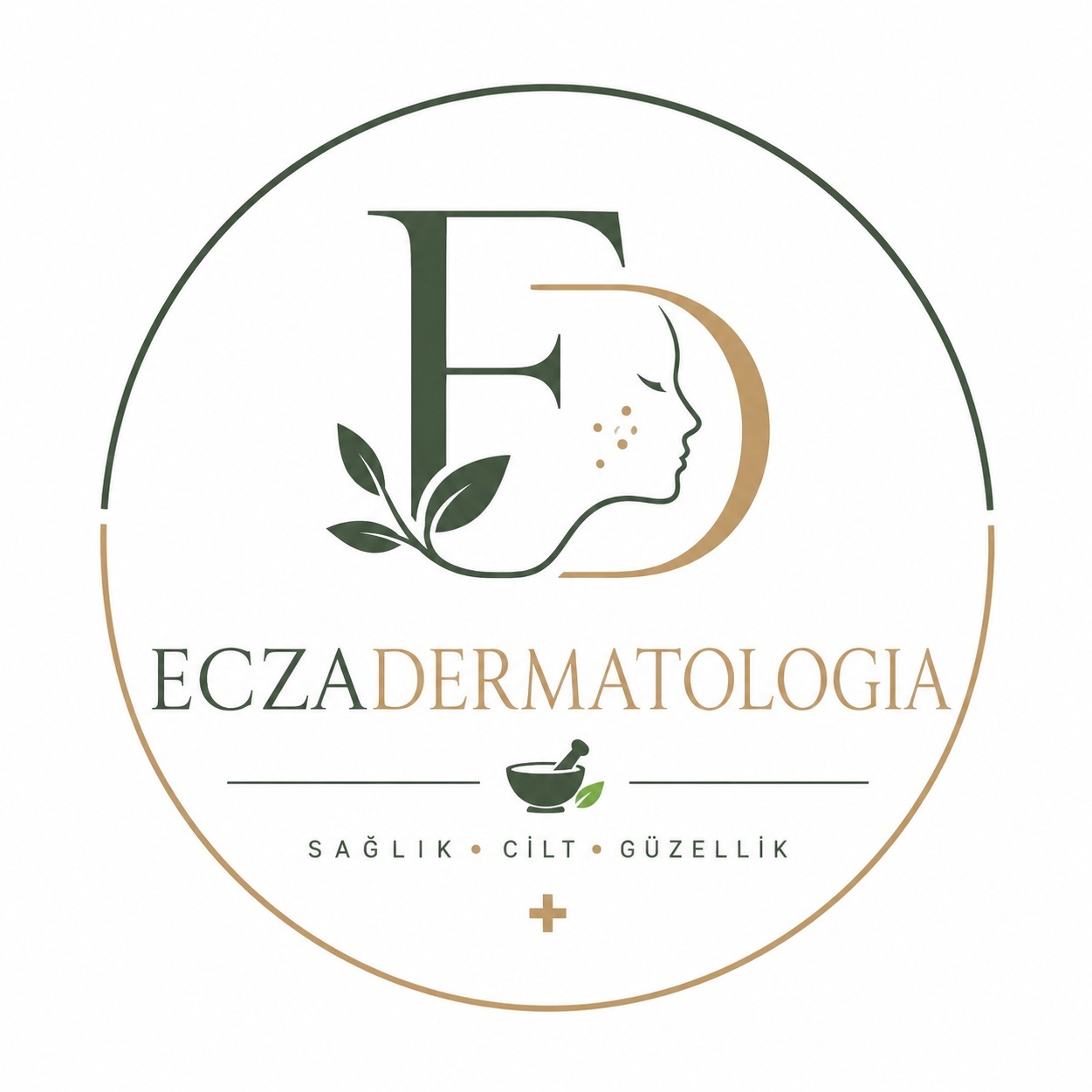 ECZADERMATOLOGIA