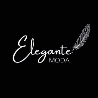 Elegante Moda