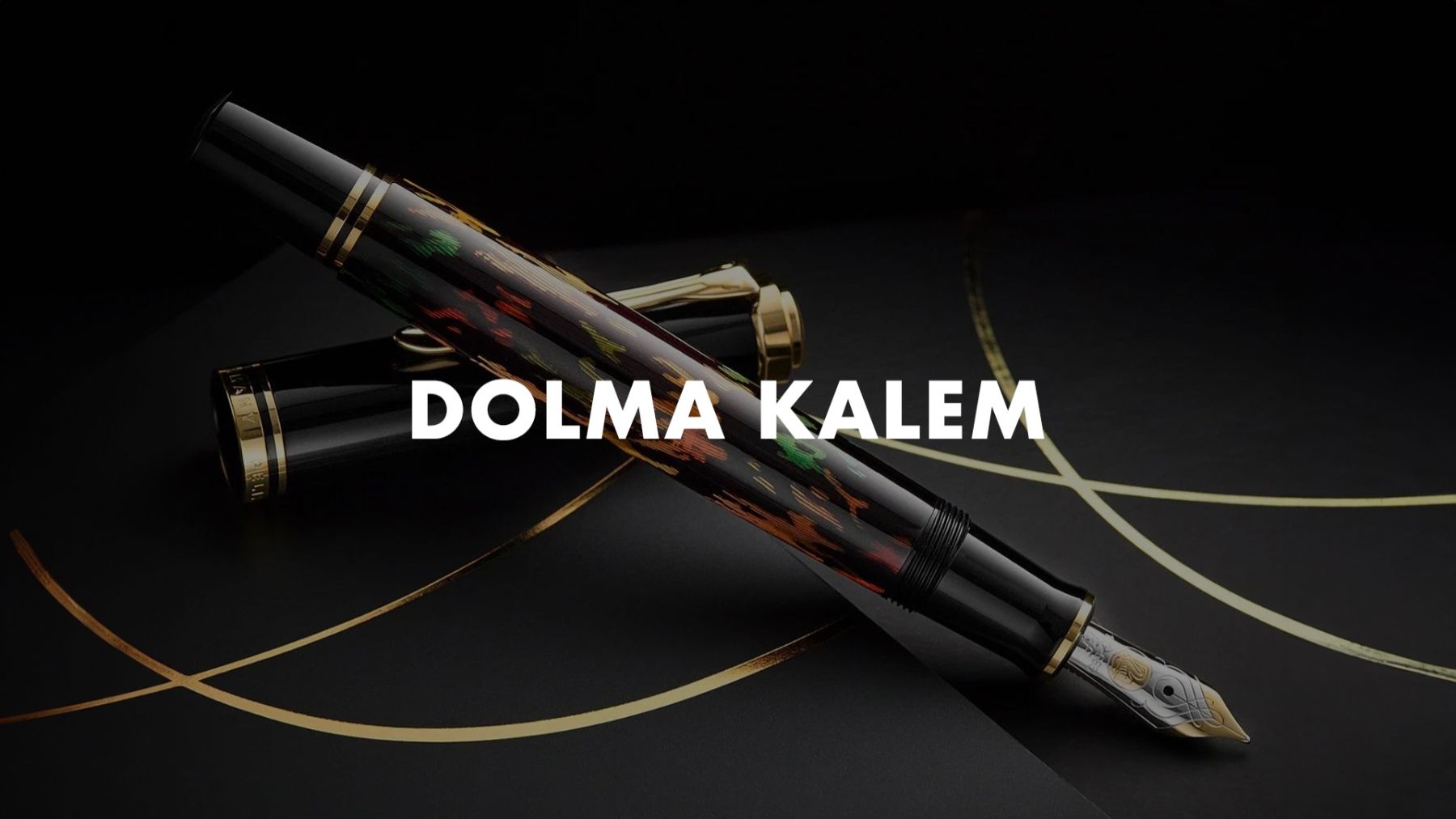 Banner Başlığı