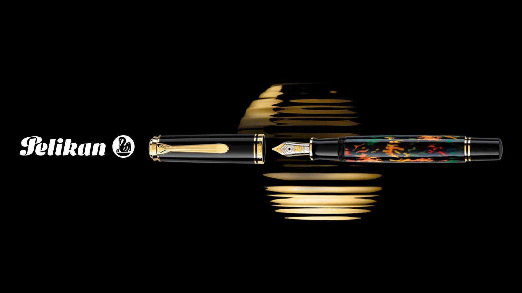 Banner Başlığı