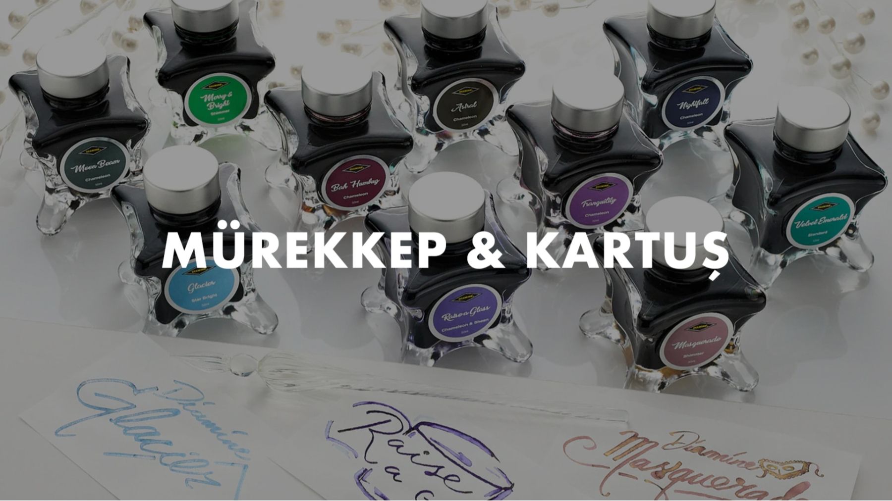 Banner Başlığı