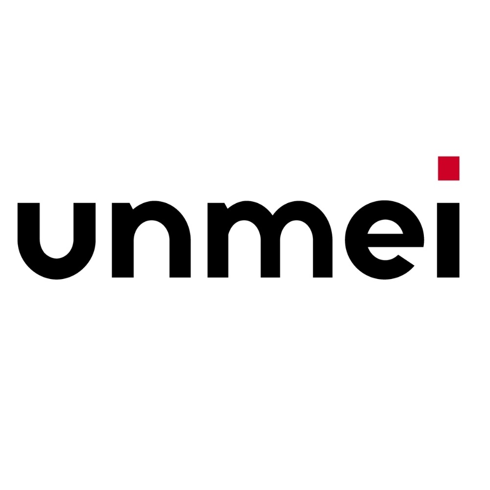 UNMEİ