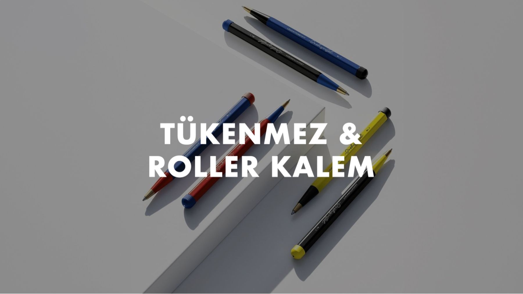 Banner Başlığı