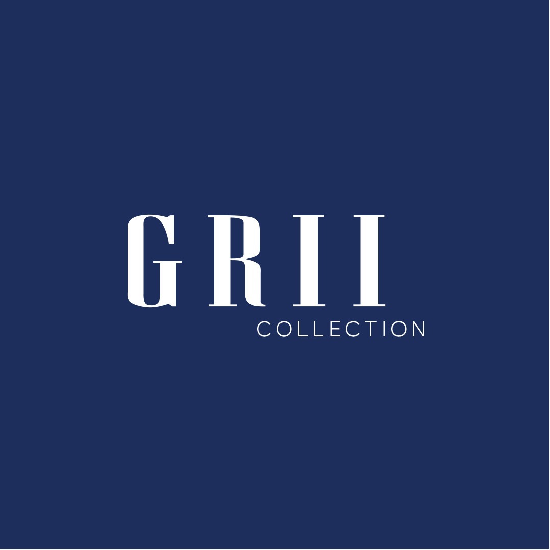 GRİİ COLLECTİON