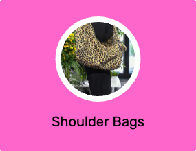 Shoulder Bags