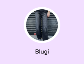 Blugi