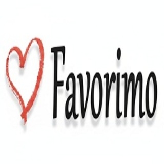 Favorimo Ayakkabı logo