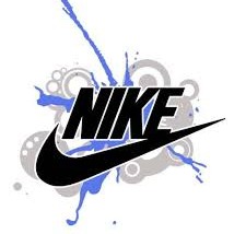 SneakerShopp