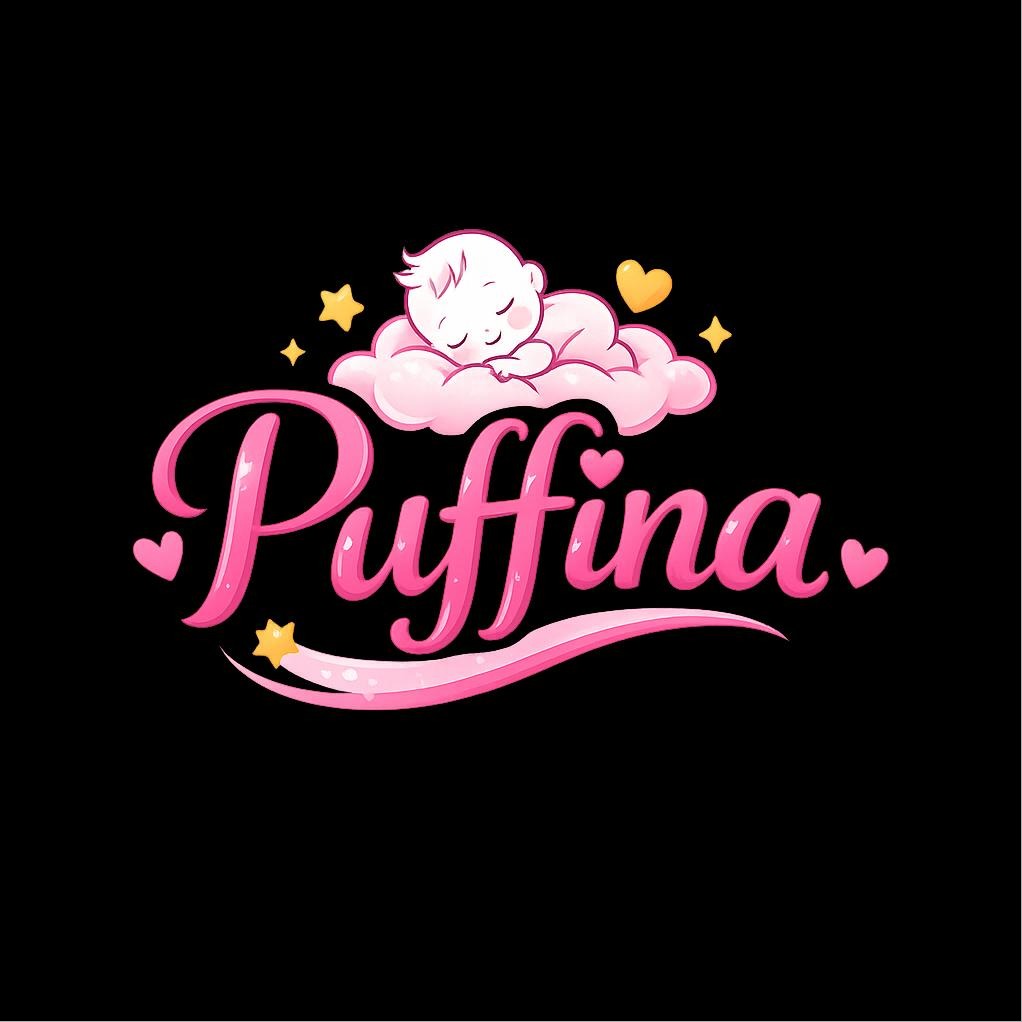 Puffina