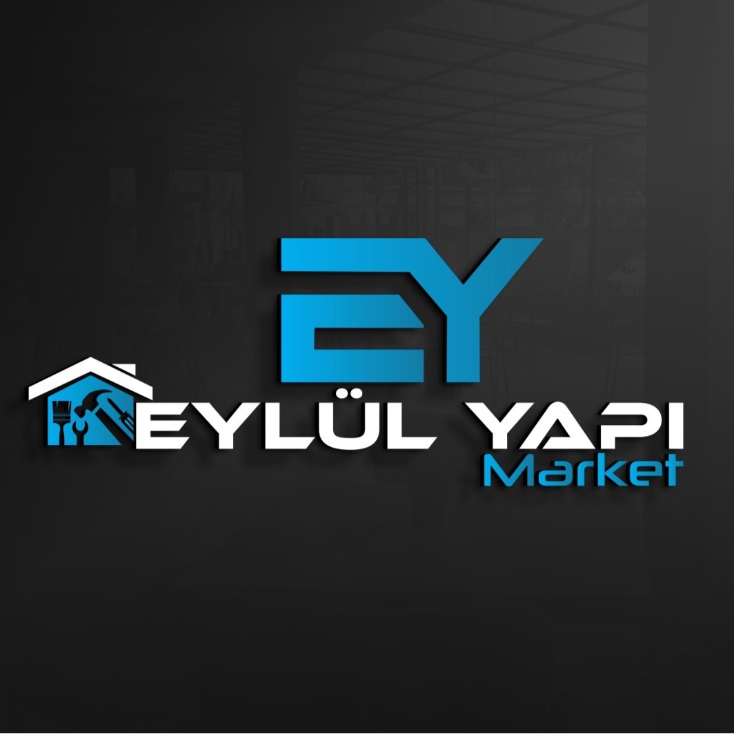 Eylül yapımarket