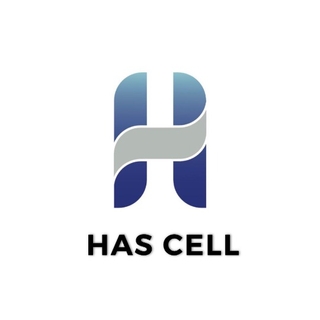 HASCELL