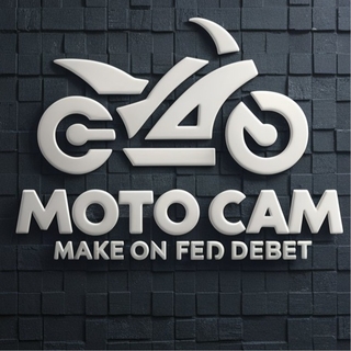 MOTOCAM1